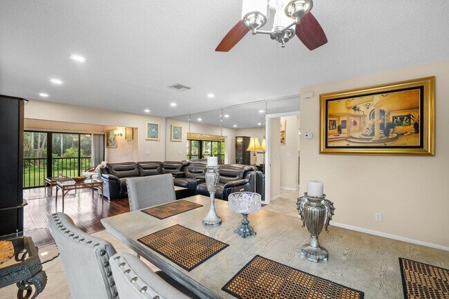 Building Photo - 21669 Tall Palm Cir