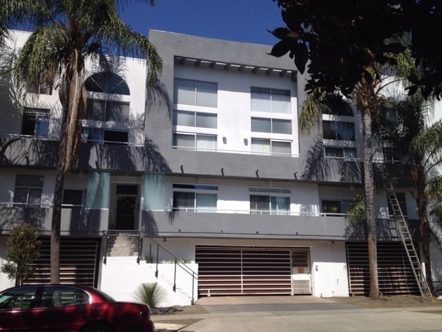 Building Photo - 4715 Vista Del Monte Ave