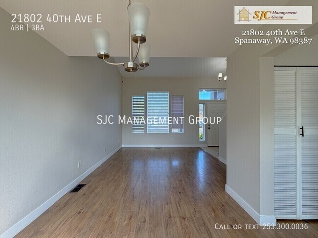 Foto del edificio - 21802 40th Ave E