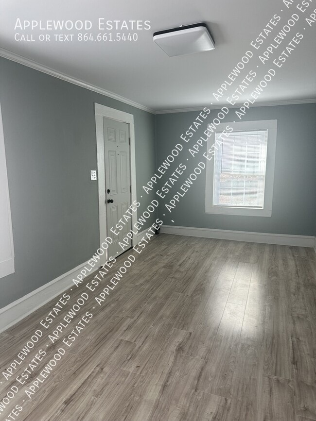 Foto del edificio - 105 Cabin St