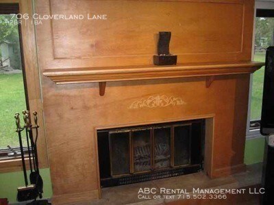 Building Photo - 706 Cloverland Ln