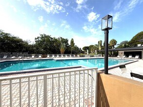 Building Photo - 7755 SW 86th St