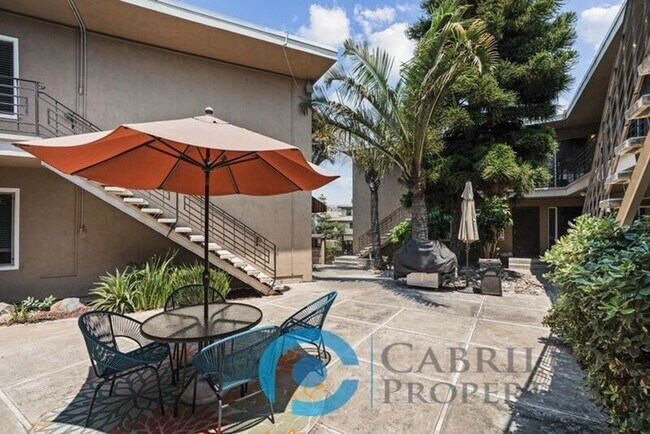 Foto del edificio - 3112 30th St