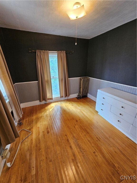 615 State St, Carthage, NY 13619 Room for Rent in Carthage, NY