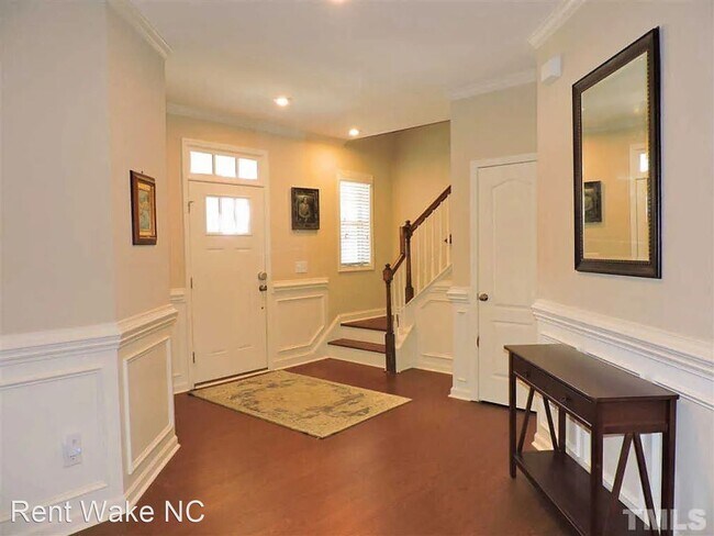 3 br, 2.5 bath House - 539 Brunello Drive photo'
