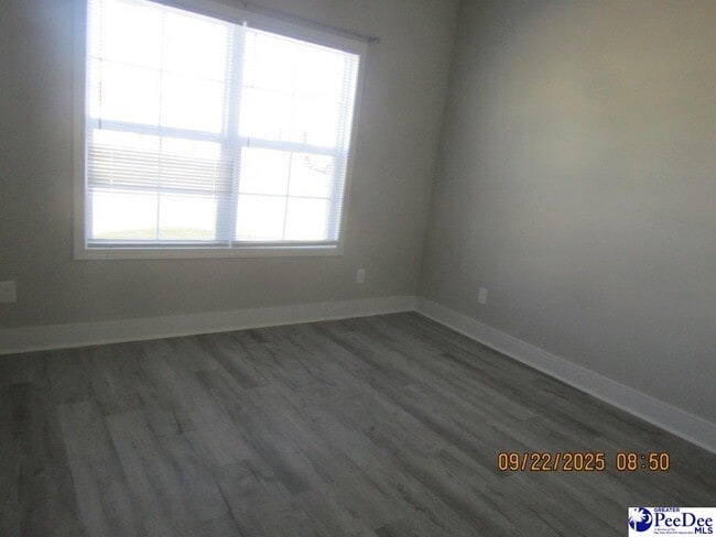 Building Photo - 3722 Blevin St