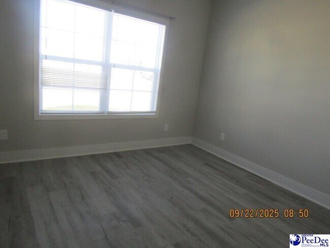 Foto del edificio - 3722 Blevin St