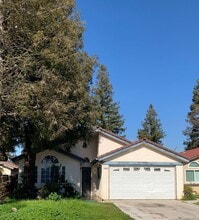 Building Photo - 5660 W Tenaya Ave