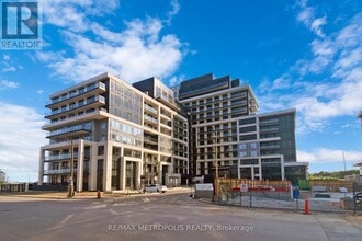 Building Photo - 3200 William Coltson Ave