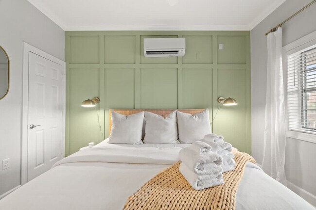 Foto del edificio - 10343 E County Hwy 30A