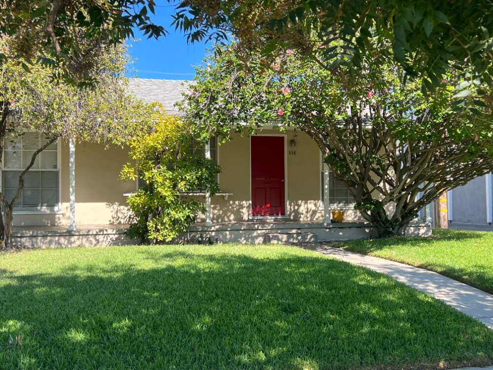 56 Houses for Rent in Burbank, CA Westside Rentals