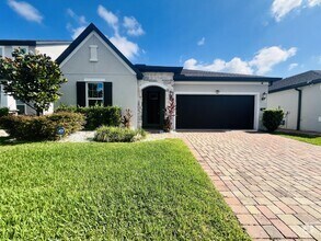 Building Photo - 1225 Bristol Oaks Way