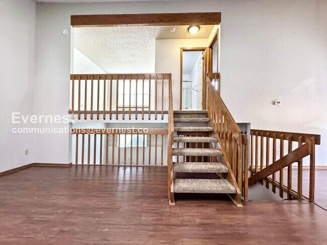 Foto del edificio - 7507 S Steele St