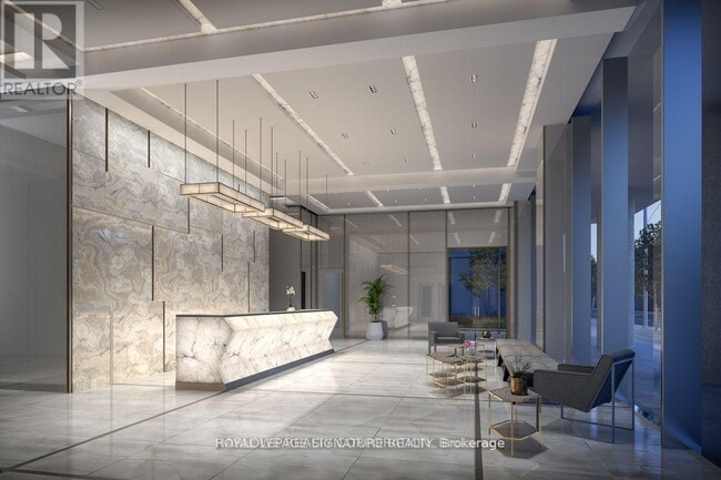 Building Photo - 543 Richmond St W