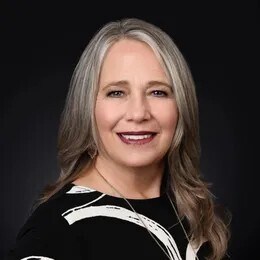 Primary Contact Photo