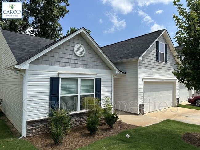 Building Photo - 1229 Amberlight Circle