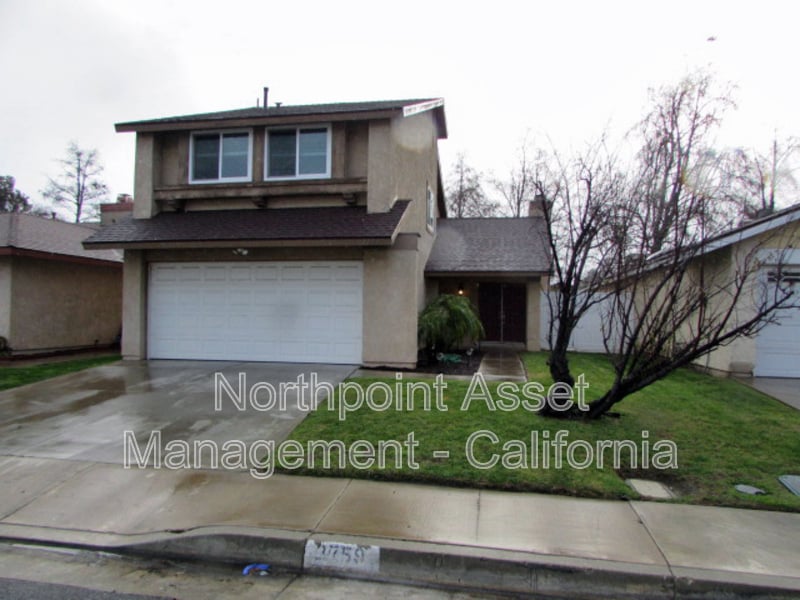 22 Houses for Rent in Ontario, CA Westside Rentals