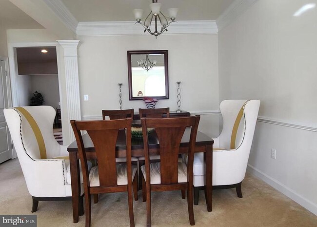 Foto del edificio - 25224 Beach Pl