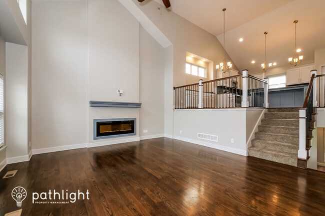 Building Photo - 7290 Northwest Forest Lakes Drive, Parkvil...