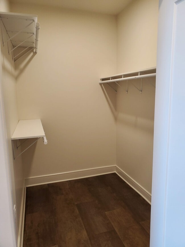 Building Photo - The Intel