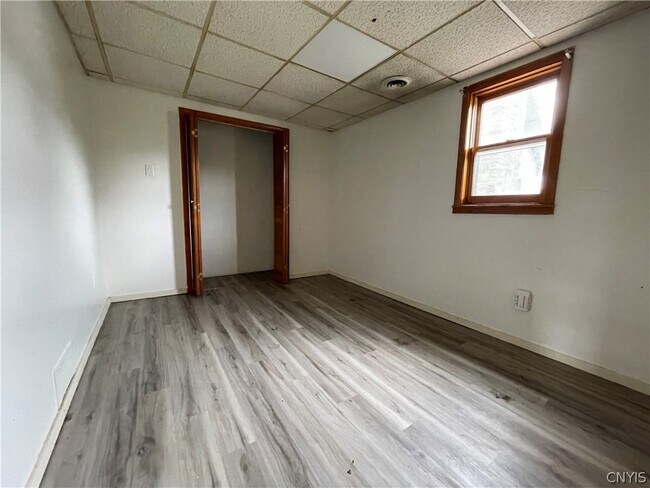 Building Photo - 8013 NY-13