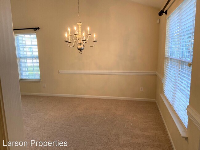 Building Photo - 3 br, 2 bath House - 2624 Pepperstone Drive