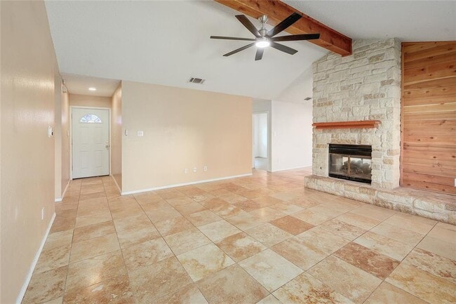 Building Photo - 17108 Northavens Cove