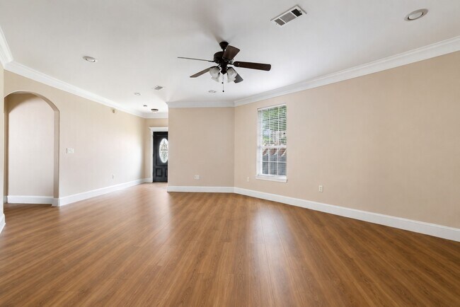 Foto del edificio - 108 Harbour Town Cir