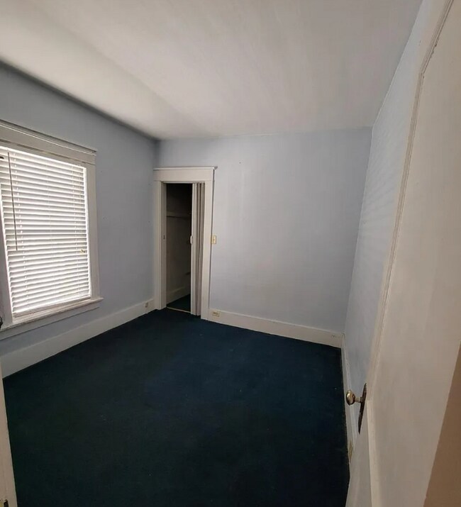 Foto del edificio - 1608 Kent St