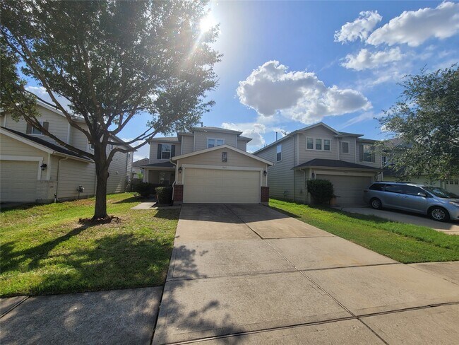 Foto del edificio - 7815 Tuhati Forest Ln