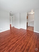 Building Photo - 114 McLaughlin Rd