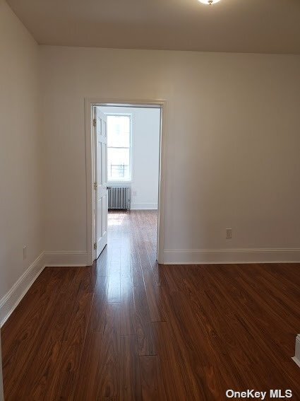 Foto del edificio - 1383 Jefferson Ave