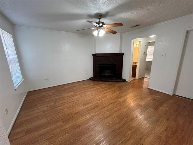 Foto del edificio - 3006 W Sycamore Cir