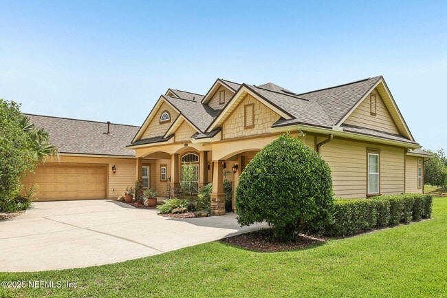 Building Photo - 1311 Eagle Crossing Dr