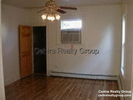 Foto del edificio - 32 Seattle St