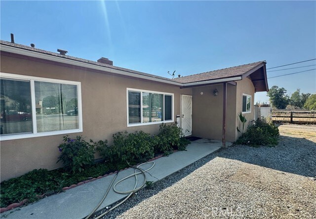 Building Photo - 1248 N Ramona Blvd