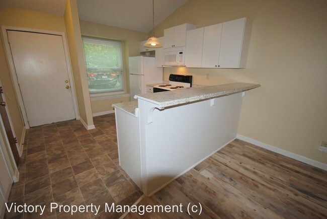 Foto del edificio - 935-945 W Chatham St