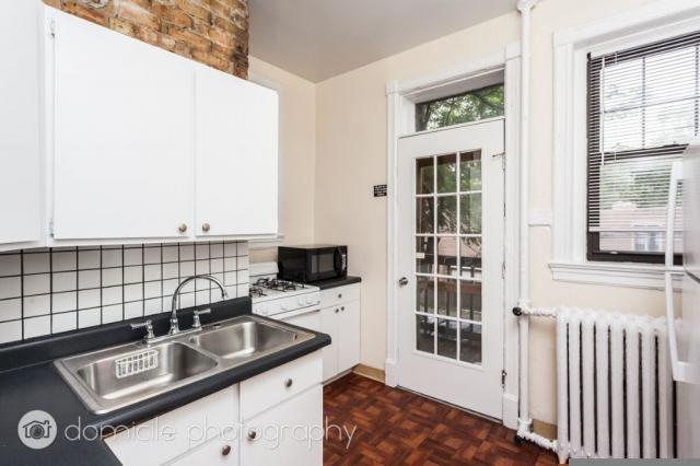 Foto del edificio - 2 bedroom in Chicago IL 60614