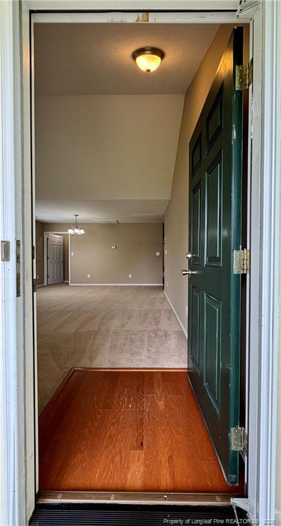 Foto del edificio - 227 Fairfield Cir