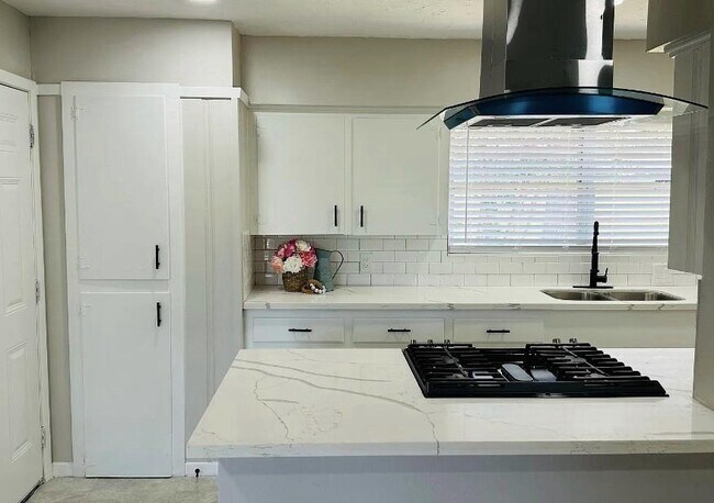 Foto del edificio - 8510 Friendship Rd