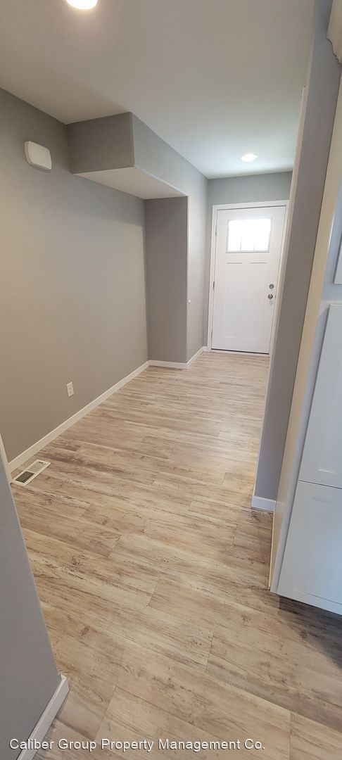 Foto del edificio - 2 br, 2.5 bath House - 821 Grindstone