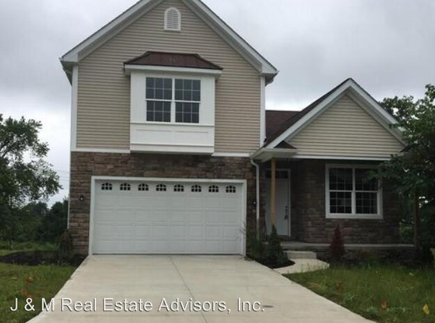 Foto principal - 26700 Rue Street Anne Ct