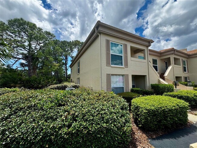 Foto del edificio - 4377 Longmeadow
