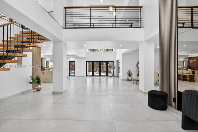 Building Photo - 3000 Riverland Rd