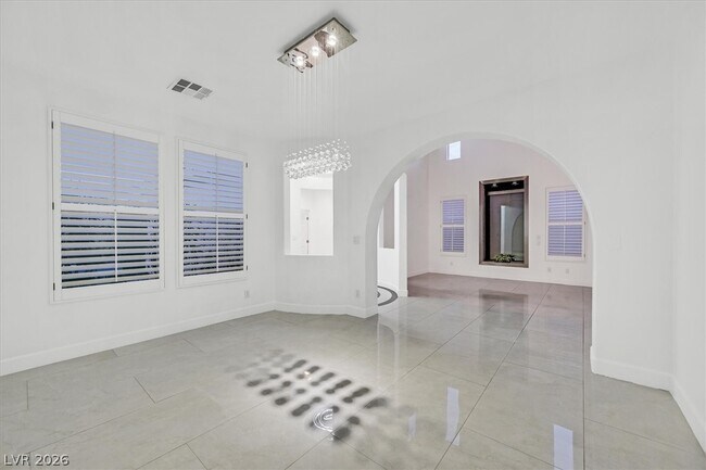 Foto del edificio - 11377 Rancho Villa Verde Pl