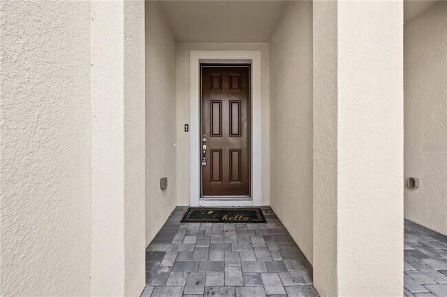 Foto del edificio - 2579 Mindful Way