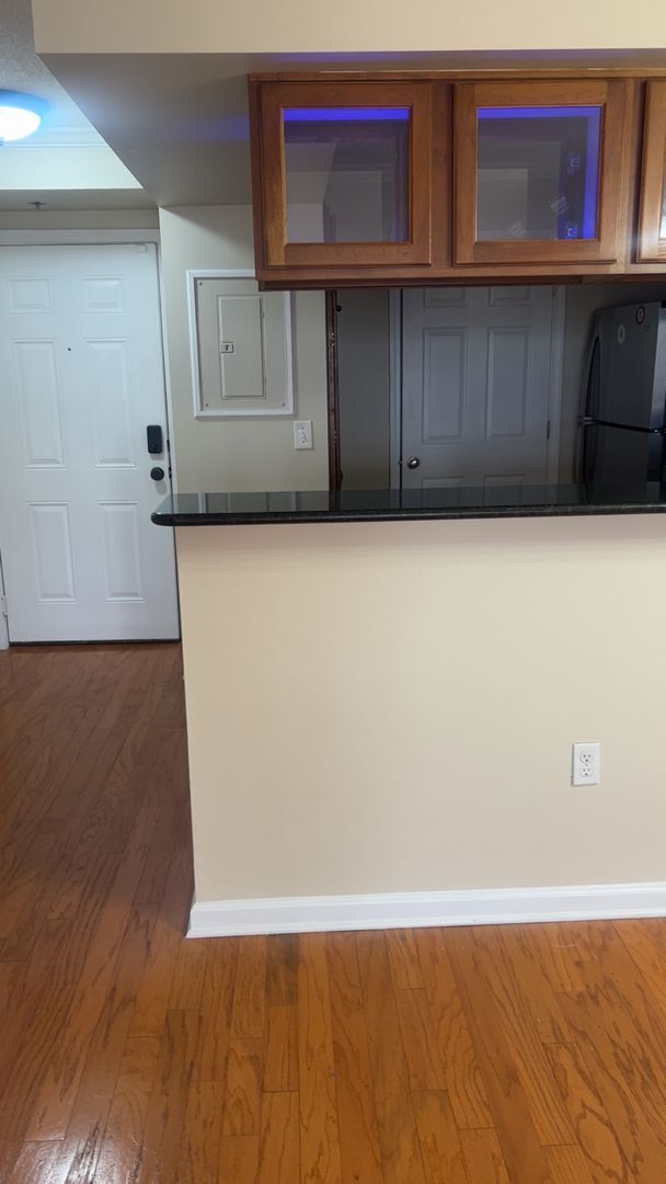 Foto del edificio - 2BR/1BA | Newly Renovated Condo!