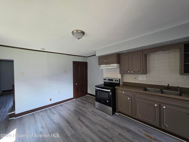 Foto del edificio - 519 Front St