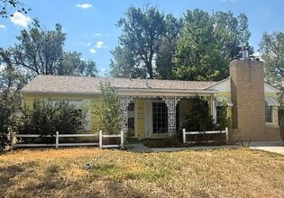 Building Photo - 137 N Montana Ave