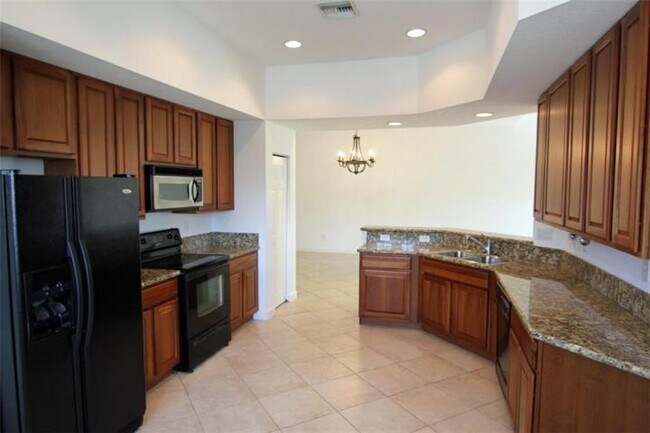 Foto del edificio - 3485 SW Sawgrass Villas Dr